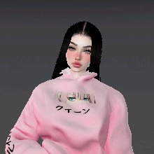 Guest_Stella0225
