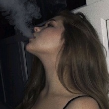 Guest_CheiaDeMarra