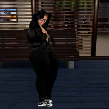 Guest_Breezyswife2