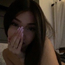 Guest_Lily584962