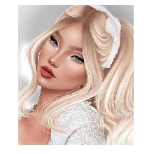 Guest_Fresita211
