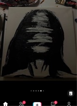 Guest_sheyla211