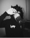 Guest_jdotgoooottotot