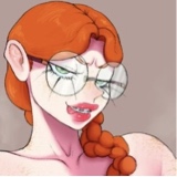 Guest_Roth13