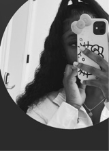 Guest_RaelynnaTheOne