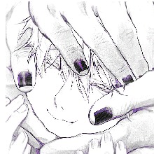 Guest_MIYA922327