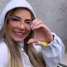 Guest_ixiiangell