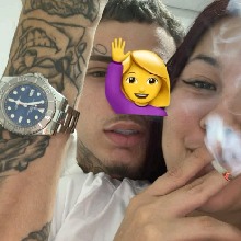 Guest_NicoleSouza11