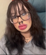 Guest_livingdeadchels
