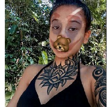 Guest_Eloisinha