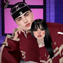 Guest_Gonza148416