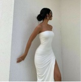 Guest_helin36