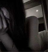 Guest_itzrebecaa