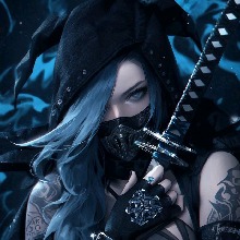 Guest_Rose2473