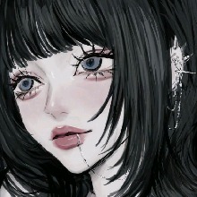 Guest_iKayla3