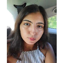 Guest_violettapastelred