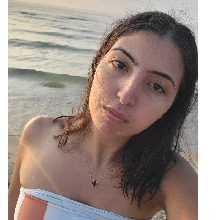 Guest_violettapastelred