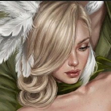 Guest_abejademiel1234