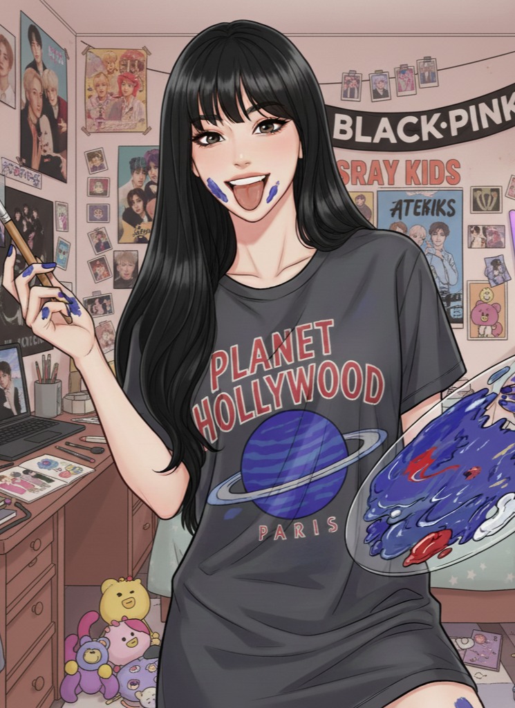 Guest_Saarza