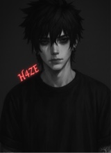 xXH4ZEXx