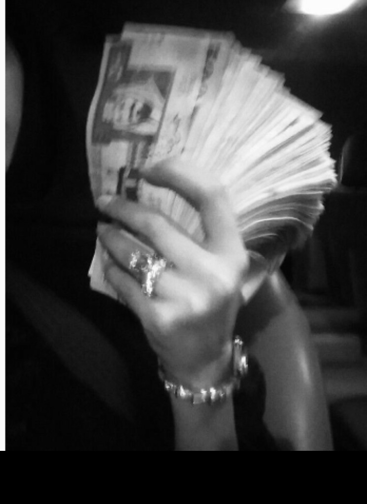 Guest_Hazeldrippin