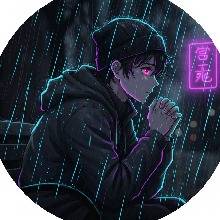 Guest_LJuzumaki