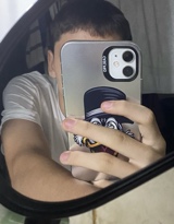 Guest_Miguel565528