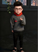 Guest_Felipestallone