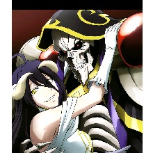 BigDaddyLoki
