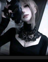 Guest_gloriousironec76