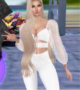 Guest_DannaCasallas