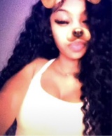 Guest_brebree14