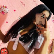 Guest_stephanyyy885O