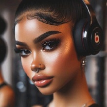 Guest_earthagenesista2U