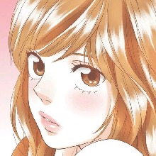 Guest_nekoreallycute