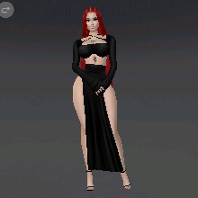 Guest_RachelRodrguez1