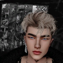 Guest_Grimoly