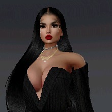 Guest_Bella632967