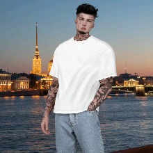 MrSea