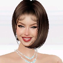 Guest_PATRlCIA