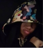 Guest_allaboutmee00