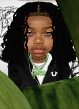 EzraSmith