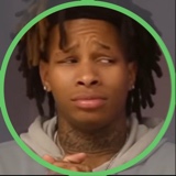 EzraSmith