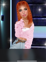 Guest_Letti20