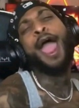 Guest_bigdaddyTae