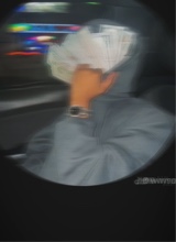 Spidaa07