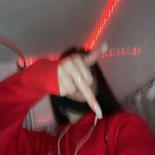 Guest_evylinmartizz