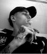Guest_nlcd