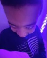 Cr1m35