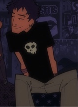 Eddie786876